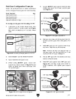 Preview for 49 page of Grizzly G0773 Owner'S Manual