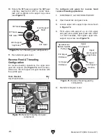 Preview for 50 page of Grizzly G0773 Owner'S Manual