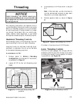 Preview for 51 page of Grizzly G0773 Owner'S Manual