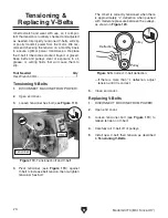 Preview for 72 page of Grizzly G0773 Owner'S Manual