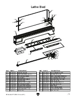 Preview for 81 page of Grizzly G0773 Owner'S Manual