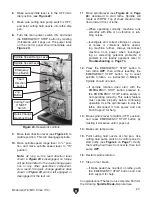 Предварительный просмотр 29 страницы Grizzly G0776 Owner'S Manual