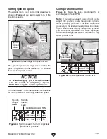 Предварительный просмотр 51 страницы Grizzly G0776 Owner'S Manual