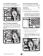 Предварительный просмотр 55 страницы Grizzly G0776 Owner'S Manual