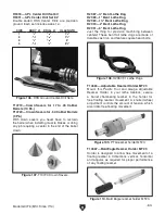 Предварительный просмотр 65 страницы Grizzly G0776 Owner'S Manual