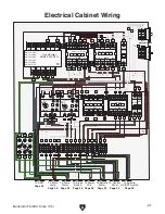 Предварительный просмотр 93 страницы Grizzly G0776 Owner'S Manual