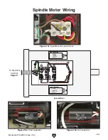 Предварительный просмотр 95 страницы Grizzly G0776 Owner'S Manual