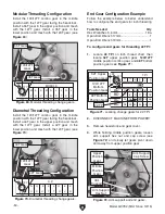 Preview for 52 page of Grizzly G0782 Owner'S Manual