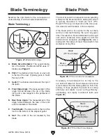 Preview for 25 page of Grizzly G0783 Owner'S Manual