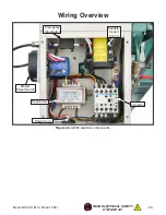 Preview for 37 page of Grizzly G0783 Owner'S Manual