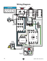 Preview for 38 page of Grizzly G0783 Owner'S Manual