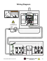 Preview for 37 page of Grizzly G0784 Owner'S Manual