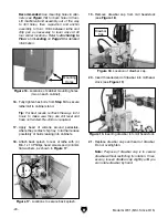 Preview for 26 page of Grizzly G0791 Owner'S Manual