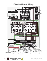 Предварительный просмотр 44 страницы Grizzly G0793 Owner'S Manual