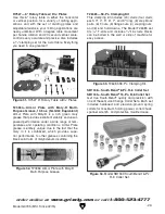 Preview for 31 page of Grizzly G0795 Owner'S Manual