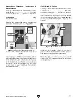 Preview for 39 page of Grizzly G0795 Owner'S Manual