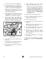 Preview for 20 page of Grizzly G0795Z Owner'S Manual