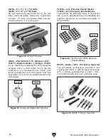 Preview for 32 page of Grizzly G0795Z Owner'S Manual