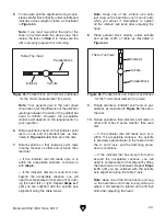 Preview for 45 page of Grizzly G0795Z Owner'S Manual