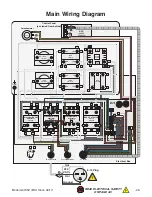 Preview for 47 page of Grizzly G0795Z Owner'S Manual