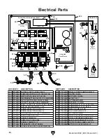 Preview for 58 page of Grizzly G0795Z Owner'S Manual