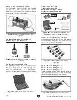 Предварительный просмотр 46 страницы Grizzly G0796 Owner'S Manual