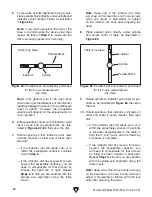 Предварительный просмотр 60 страницы Grizzly G0796 Owner'S Manual