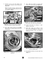 Предварительный просмотр 62 страницы Grizzly G0796 Owner'S Manual