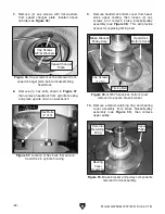 Предварительный просмотр 64 страницы Grizzly G0796 Owner'S Manual