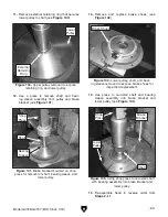 Предварительный просмотр 65 страницы Grizzly G0796 Owner'S Manual