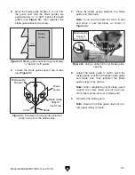 Preview for 29 page of Grizzly G0806 Owner'S Manual