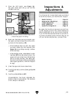 Preview for 31 page of Grizzly G0806 Owner'S Manual