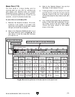 Preview for 35 page of Grizzly G0806 Owner'S Manual