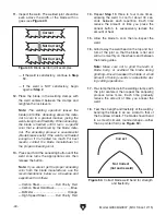 Preview for 42 page of Grizzly G0806 Owner'S Manual