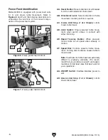 Предварительный просмотр 8 страницы Grizzly G0808 Owner'S Manual