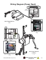 Предварительный просмотр 55 страницы Grizzly G0808 Owner'S Manual