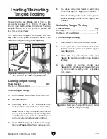 Preview for 35 page of Grizzly G0810 Owner'S Manual