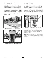 Preview for 41 page of Grizzly G0810 Owner'S Manual