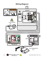 Preview for 50 page of Grizzly G0810 Owner'S Manual