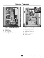 Preview for 6 page of Grizzly G0819 Owner'S Manual