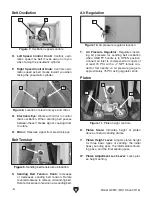 Preview for 8 page of Grizzly G0819 Owner'S Manual