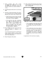 Preview for 25 page of Grizzly G0819 Owner'S Manual