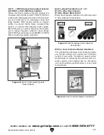 Preview for 37 page of Grizzly G0819 Owner'S Manual