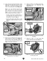 Preview for 48 page of Grizzly G0819 Owner'S Manual