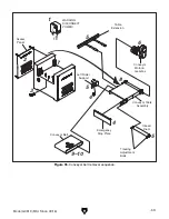 Preview for 61 page of Grizzly G0819 Owner'S Manual