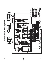 Preview for 66 page of Grizzly G0819 Owner'S Manual