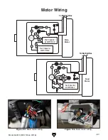 Preview for 69 page of Grizzly G0819 Owner'S Manual