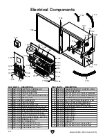 Preview for 78 page of Grizzly G0819 Owner'S Manual