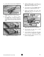 Preview for 55 page of Grizzly G0820 Owner'S Manual