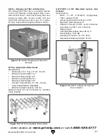 Preview for 69 page of Grizzly G0820 Owner'S Manual